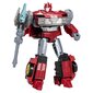 Figuuri Transformers sukupolven perintö - deluxe, 14 cm hinta ja tiedot | Poikien lelut | hobbyhall.fi