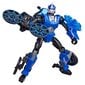 Figuuri Transformers sukupolven perintö - deluxe, 14 cm hinta ja tiedot | Poikien lelut | hobbyhall.fi