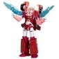 Figuuri Transformers sukupolven perintö - deluxe, 14 cm hinta ja tiedot | Poikien lelut | hobbyhall.fi