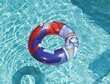 Puhallettava uimadonitsi Spider Man Bestway, 56 cm hinta ja tiedot | Puhallettavat vesilelut ja uima-asusteet | hobbyhall.fi