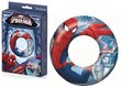 Puhallettava uimadonitsi Spider Man Bestway, 56 cm hinta ja tiedot | Puhallettavat vesilelut ja uima-asusteet | hobbyhall.fi