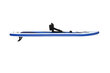 Bestway puhallettava melontalaudan 305 x 84 x 12 cm hinta ja tiedot | SUP-laudat | hobbyhall.fi