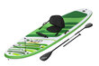 Bestway puhallettava melontalauta 340 x 89 x 15 cm hinta ja tiedot | SUP-laudat | hobbyhall.fi