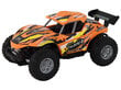 Kauko-ohjattava off-road rc maasturi hinta ja tiedot | Poikien lelut | hobbyhall.fi