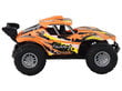 Kauko-ohjattava off-road rc maasturi hinta ja tiedot | Poikien lelut | hobbyhall.fi