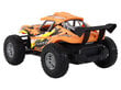 Kauko-ohjattava off-road rc maasturi hinta ja tiedot | Poikien lelut | hobbyhall.fi