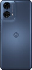Motorola G24 Power 8/256 GB, Ink Blue hinta ja tiedot | Matkapuhelimet | hobbyhall.fi