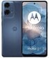 Motorola Moto G24 Power 4G 8/256 GB Ink Blue hinta ja tiedot | Matkapuhelimet | hobbyhall.fi