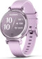 Garmin Lily 2 Lilac hinta ja tiedot | Älykellot | hobbyhall.fi