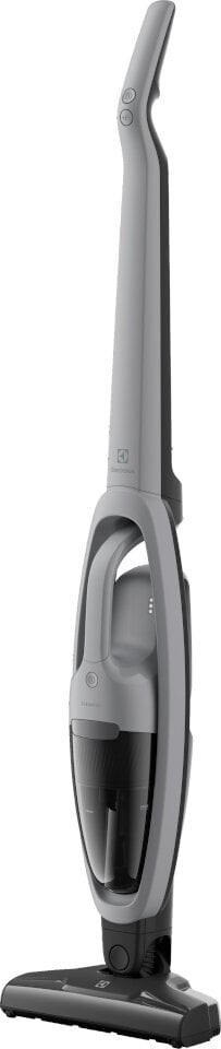 Electrolux Clean 500 ES52CB18UG hinta ja tiedot | Varsi-imurit | hobbyhall.fi