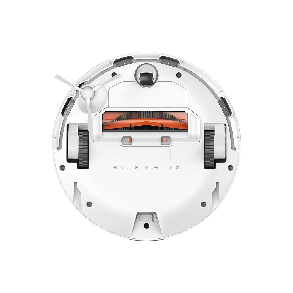 Xiaomi Vacuum Mop 2S hinta ja tiedot | Robotti-imurit | hobbyhall.fi
