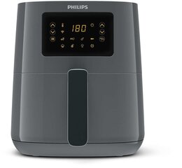 Philips HD9255/60 hinta ja tiedot | Leivänpaahtimet | hobbyhall.fi