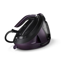 Philips PSG8160/30 hinta ja tiedot | Silityskeskukset | hobbyhall.fi