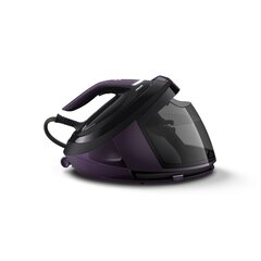 Philips PSG8160/30 hinta ja tiedot | Silityskeskukset | hobbyhall.fi