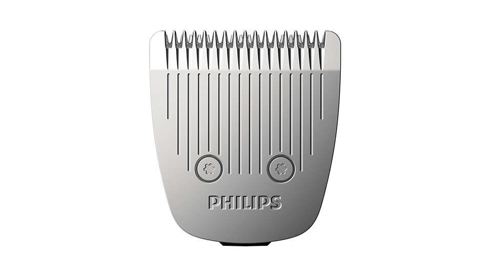 Philips Series 5000 BT5515/20 hinta ja tiedot | Hiustenleikkuukoneet ja trimmerit | hobbyhall.fi