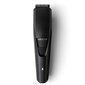 Philips series 3000 BT3234/15 hinta ja tiedot | Hiustenleikkuukoneet ja trimmerit | hobbyhall.fi