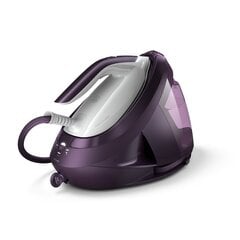 Philips PSG8050/30 hinta ja tiedot | Vaatehöyrystimet | hobbyhall.fi