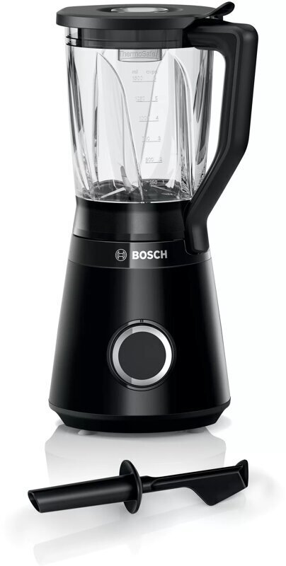 Bosch MMB6172B hinta ja tiedot | Tehosekoittimet | hobbyhall.fi