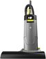 Karcher 1.057-328.0 hinta ja tiedot | Pölynimurit | hobbyhall.fi