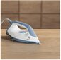 Electrolux E5ST1-2DB hinta ja tiedot | Silitysraudat | hobbyhall.fi