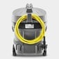 Karcher T 11/1 Classic hinta ja tiedot | Pölynimurit | hobbyhall.fi