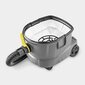 Karcher T 11/1 Classic hinta ja tiedot | Pölynimurit | hobbyhall.fi