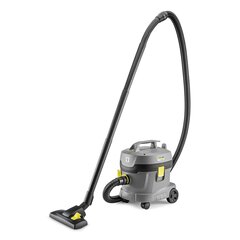 Karcher T 11/1 Classic hinta ja tiedot | Pölynimurit | hobbyhall.fi