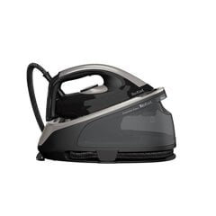 Tefal Express Easy SV6140E0 hinta ja tiedot | Tefal Vaatteidenhoitovälineet | hobbyhall.fi