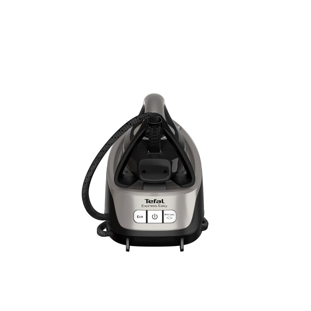 Tefal Express Easy SV6140E0 hinta ja tiedot | Silityskeskukset | hobbyhall.fi