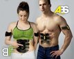 Hip Pads 12, 12 kpl hinta ja tiedot | Hierontalaitteet | hobbyhall.fi