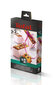 Tefal Snack Collection SW852D12 hinta ja tiedot | Vohveliraudat | hobbyhall.fi