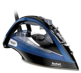 Tefal FV9848E0 Dry&Steam lygintuvas hinta ja tiedot | Silitysraudat | hobbyhall.fi