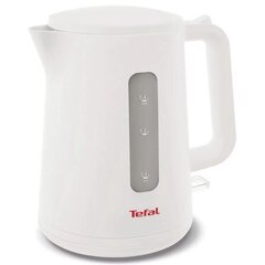 Tefal KO200130 hinta ja tiedot | Vedenkeittimet | hobbyhall.fi