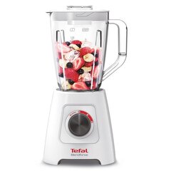 Tefal Blendforce 2 hinta ja tiedot | Sauvasekoittimet ja silppurit | hobbyhall.fi