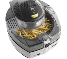 Delonghi FH 1163 hinta ja tiedot | Airfryerit ja friteerauskeittimet | hobbyhall.fi