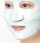 Rauhoittava kasvonaamio allantoiinilla Dr.Jart + Soothing Lover Rubber Mask 4 + 40 g hinta ja tiedot | Kasvonaamiot ja silmänalusaamiot | hobbyhall.fi