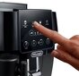 DeLonghi ECAM220.60.B hinta ja tiedot | Kahvinkeittimet ja kahvikoneet | hobbyhall.fi