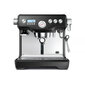 Sage Dual Boiler SES920BTR hinta ja tiedot | Kahvinkeittimet ja kahvikoneet | hobbyhall.fi