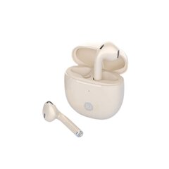 Langattomat kuulokkeet SR10 13MM 8h type-c Bluetooth 5.3 hinta ja tiedot | Kuulokkeet | hobbyhall.fi