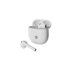 Langattomat kuulokkeet SR10 13MM 8h type-c Bluetooth 5.3 hinta ja tiedot | Kuulokkeet | hobbyhall.fi