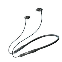 Langattomat kuulokkeet X5 10h Type-c Bluetooth 5.3 IPX4 hinta ja tiedot | Kuulokkeet | hobbyhall.fi