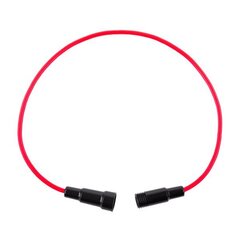 Cabletech 20 mm sulakekaapelin liitin hinta ja tiedot | Cabletech Kodin remontointi | hobbyhall.fi