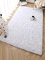 Pehmeä matto liukumattomalla alustalla WESTLAND, 150cmx200cm hinta ja tiedot | Isot matot | hobbyhall.fi