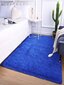 Pehmeä matto liukumattomalla alustalla WESTLAND, 120cmx160cm hinta ja tiedot | Isot matot | hobbyhall.fi