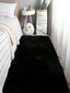 Pehmeä matto liukumattomalla alustalla, 80cmx160cm hinta ja tiedot | Isot matot | hobbyhall.fi