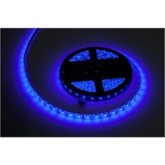 Led valonauha 5 m Rebel rgb (300x5050 smd) hinta ja tiedot | LED-valonauhat | hobbyhall.fi