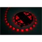 Led-valonauha 5 m Rebel rgb (150x5050 smd) hinta ja tiedot | LED-valonauhat | hobbyhall.fi