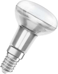 Osram LED-lamppu E14 hinta ja tiedot | Lamput | hobbyhall.fi