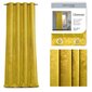 AmeliaHome -pimennysverho Glamour hinta ja tiedot | Verhot | hobbyhall.fi