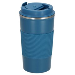 Termos Springos KI0130 500ml hinta ja tiedot | Termoskannut ja termosmukit | hobbyhall.fi